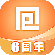 包大師奢侈品appv3.7.5