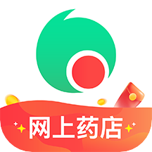 怡康到家app3.4.3