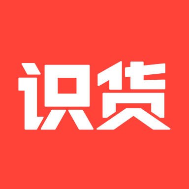 虎撲識(shí)貨appV7.31.0