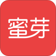 蜜芽寶貝appV9.8.6