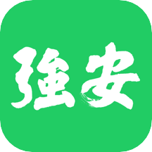 學習強安v1.6.6