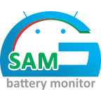 电池监控(GSam Battery Monitor Pro)v3.45直装版