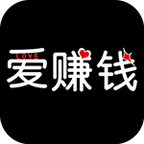 愛賺錢購(gòu)物app3.4.0