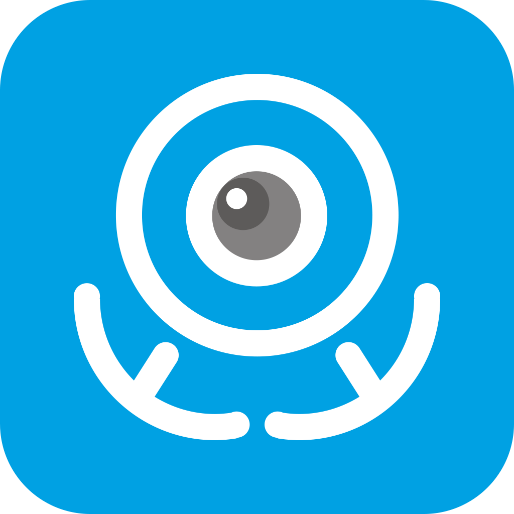 TTCam appv2.7.8