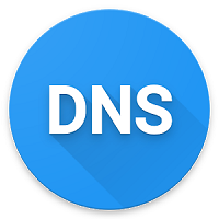 DNS更改(DNS Changer)v1052r安卓汉化版