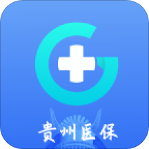 贵州医保appv1.7.6