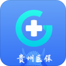 貴州醫(yī)保appv1.7.6