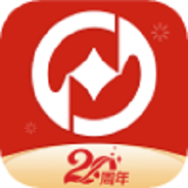 國元點(diǎn)金移動(dòng)證券官方版v7.3.0