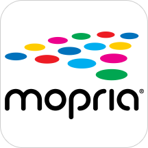 Mopria Print Service移動打印appv2.13.6