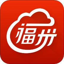 e福州appV6.8.0