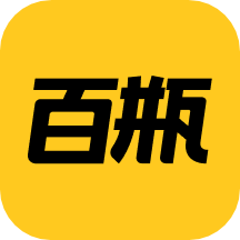 百瓶appv3.69.3