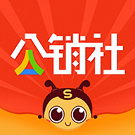 盤(pán)石公銷(xiāo)社appv2.13.6