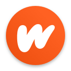 Wattpad中文版v9.38.0