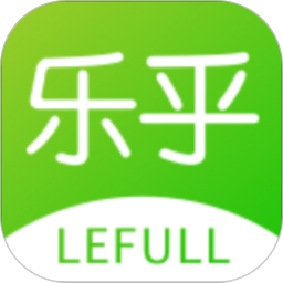 北京樂(lè)乎公寓appv7.4.0