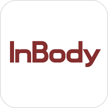 InBodyv2.2.80