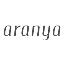 aranya阿那亚手机版v3.6.97