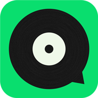 JOOX Music(QQ音樂國際版)v7.4.0