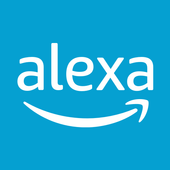 Amazon Alexav2.2.495391.0