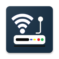 WiFi路由器控制管理器v8.5