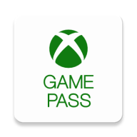 Xbox Game Pass (Beta)v2213.48.117