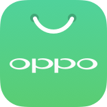 OPPO商城app4.1.1