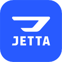 JETTA捷达2.4.2