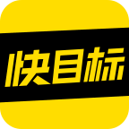 超兔快目标appV9.3