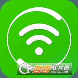 360免費wifi手機版V8.1.8最新版