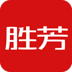 胜芳大杂烩appV5.0.0