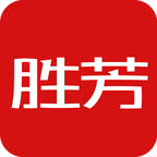 勝芳大雜燴appV5.0.0