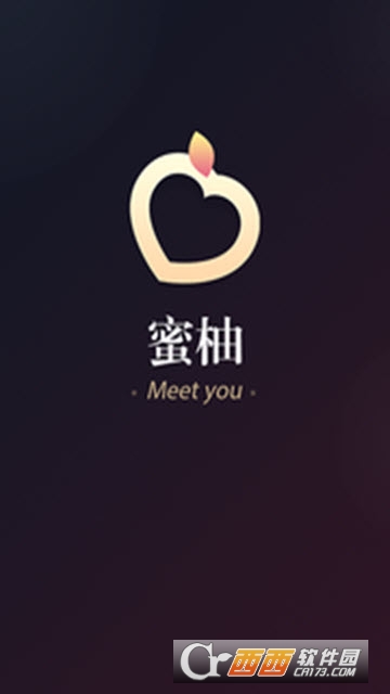 蜜柚Meet Youv1.2.6