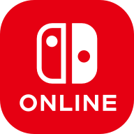 任天堂online(Nintendo Switch Online)v2.4.0