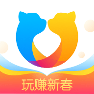 交易猫租号官方平台appv3.3.2安卓最新版
