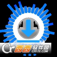 BeatmapService(osu第三方客戶端)v0.5.8