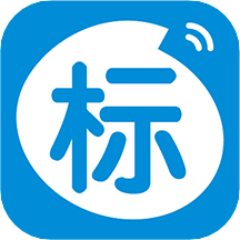 今日招標(biāo)網(wǎng)招投標(biāo)工程項(xiàng)目采購(gòu)平臺(tái)appv3.13.5