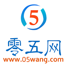 零五網(wǎng)appV2.0