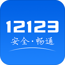 2020交管12123違章查詢(xún)appv2.4.8版