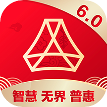 广发银行手机银行appv8.0.1