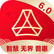 廣發(fā)銀行手機(jī)銀行appv8.0.1