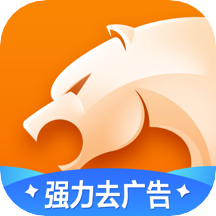 手机猎豹浏览器极速版5.28.1
