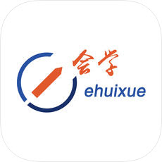 e會學(xué)(安徽省網(wǎng)絡(luò)課程學(xué)習(xí)中心)v3.2.2