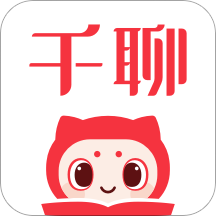 千聊學(xué)習(xí)平臺appv4.6.6