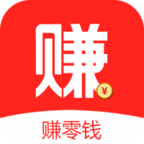 賺零錢(qián)appv2.3.0