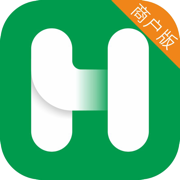 四川農(nóng)信惠支付商戶(hù)版v1.6.5