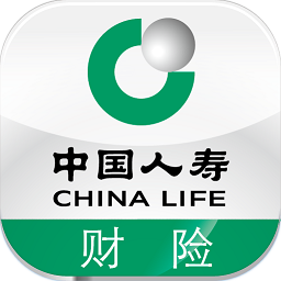 中國人壽國壽財(cái)appV2.2.9