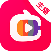 淘寶主播appV4.30.0