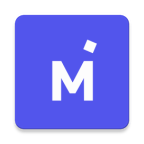 Mercariv7.39.1