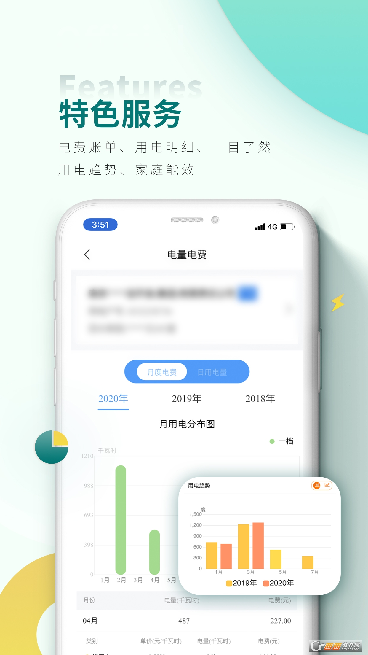 國家電網(wǎng)appv2.3.6最新版