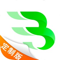 斑斑駕考(斑斑駕道定制版)v5.2.0