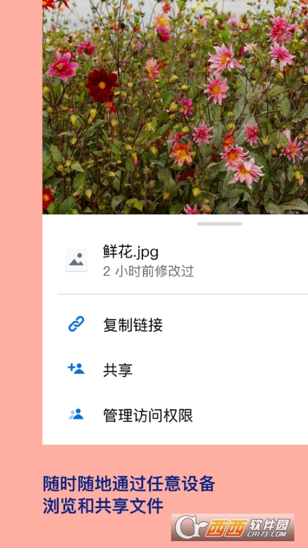 Dropbox(多寶箱)v312.1.2